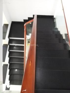 Bán nhà riêng tại đường Kha Vạn Cân, Phường Linh Tây, Thủ Đức, Hồ Chí Minh, DT 60m2, giá 5,3 tỷ