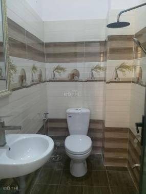 Cần bán nhà sổ hồng riêng tại Phước Kiển, Nhà Bè ngay Hoàng Anh Gia Lai An Tiến, làng Đại Học