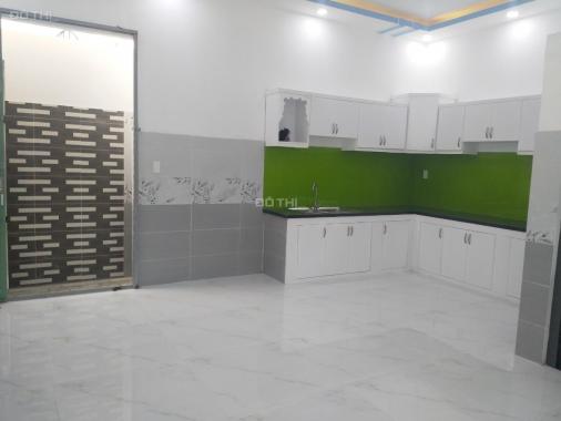Cần bán nhà sổ hồng riêng tại Phước Kiển, Nhà Bè ngay Hoàng Anh Gia Lai An Tiến, làng Đại Học
