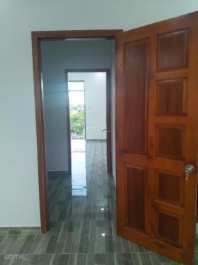 Cần bán nhà sổ hồng riêng tại Phước Kiển, Nhà Bè ngay Hoàng Anh Gia Lai An Tiến, làng Đại Học