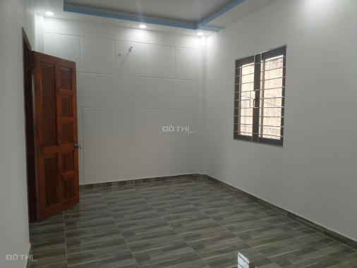 Cần bán nhà sổ hồng riêng tại Phước Kiển, Nhà Bè ngay Hoàng Anh Gia Lai An Tiến, làng Đại Học