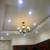 Nhà đường 18, Hiệp Bình Chánh, Thủ Đức, 60m2, HXH, SH riêng, sân đậu xe hơi