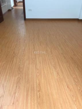 Bán nhà Hoàng Ngân, Lê Văn Lương, 3 mặt thoáng, ngõ 3 gác, 42m2 x 5 tầng, giá 4.5 tỷ. LH 0903070282