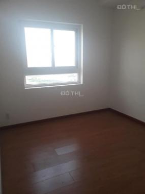 Cần cho thuê căn hộ chung cư Depot Metro Tham Lương, Q. 12 DT 75m2, giá 7 tr/th, LH 0937606849