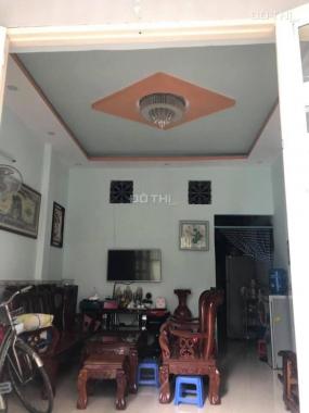 Bán nhà riêng tại đường Miếu Gò Xoài, Phường Bình Hưng Hòa A, Bình Tân, Hồ Chí Minh, DTSD 96m2