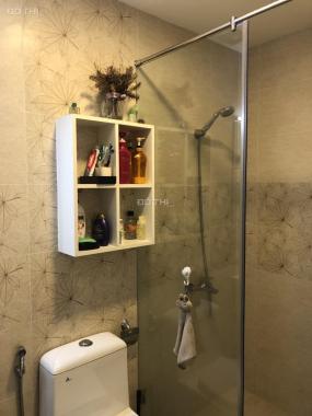 Bán căn hộ 2PN, 2WC, 81m2 Riva Park, hướng Đông Nam, full NT, giá 3.35 tỷ (Bao hết) - 089.6614.899