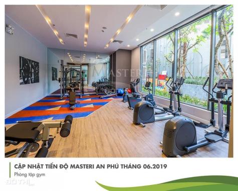 Masteri An Phú 1,2,3PN giá tốt nhất hiện tại. LH: 0938885138 Ái Anh