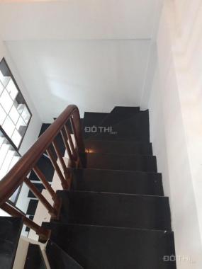Cần bán nhà số 18 ngõ 31 phố Tam Khương, (Ngõ 10)Tôn Thất Tùng: 42m2 x 5 tầng mới đẹp, giá 4,5 tỷ