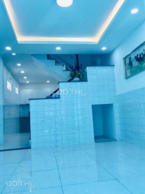 Bán nhà chính chủ, Phạm Văn Chiêu, 52m2, giá 2.65 tỷ