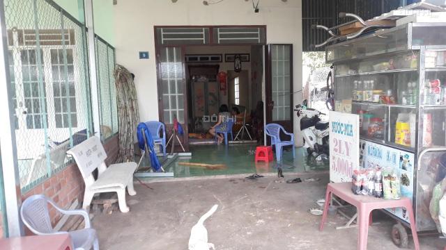 Chính chủ cần bán căn nhà tại đường Số 7 - ĐT 781, tỉnh Tây Ninh, giá tốt