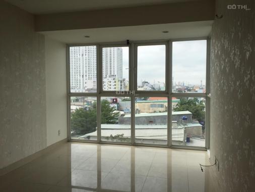 PKD cao ốc Hưng Phát cần bán căn hộ 69,42m2 giá 1,74 tỷ, LH: 0901.921.246