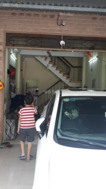Bán nhà hẻm xe hơi thông đường Lê Sát, Q. Tân Phú 4,1x18m giá 5.7 tỷ. Lh: 0938.027.921