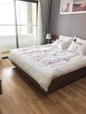 Bán suất ngoại giao căn 11 tầng 21 dự án Golden Park, căn góc 3PN, giá 4.3 tỷ, LH 0914 846 773