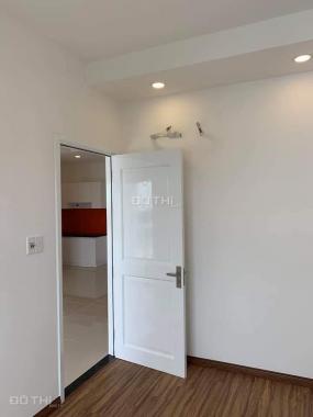 Bán căn hộ chung cư tại dự án 9 View Apartment, Quận 9, Hồ Chí Minh, diện tích 58m2, giá 1.7 tỷ