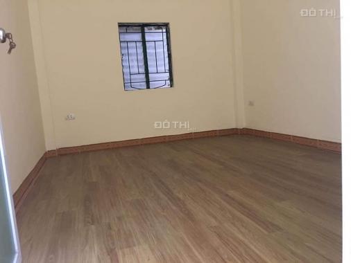 Bán nhà Kim Giang, Hoàng Mai, 35m2 * 5 T, giá 2.25 tỷ, 0377911668