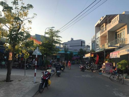 Cần bán đất giá rẻ cho vợ chồng trẻ an cư - cách địa phận Đà Nẵng tầm 2km. LH: 0936.58.55.48