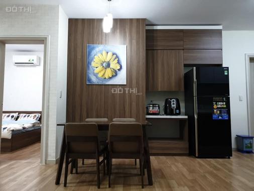 Bán cắt lỗ căn hộ 95m2, 3PN chung cư Booyoung Vina (trả góp 3 năm không lãi), lh: 0961.142.066