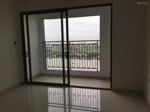 Chuyển nhượng CH 3PN Sài Gòn Royal HTCB, view sông, giá chốt 10.5 tỷ. LH 0917606776 Mr Phong