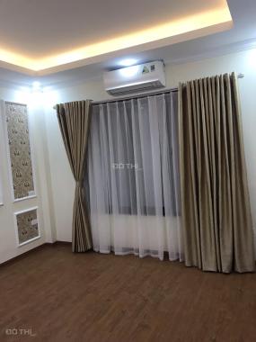 CC bán gấp nhà riêng 435 Xuân Đỉnh, Bắc Từ Liêm, 60m2 x 4 tầng, ô tô cách nhà 10m, giá 3.95 tỷ