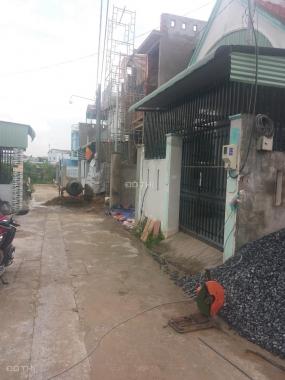 Bán lô đất 5x15m SC đại học Công Nghệ, gần ngã Tư Nguyễn Khuyến, Trảng Dài