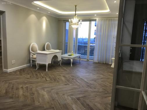 Giá tốt căn hộ cao cấp Riverpark Residence, trung tâm Cảnh Đồi, PMH, Quận 7. LH: 0931.187.760