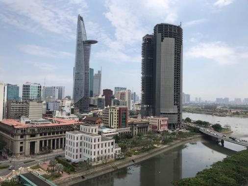 0917606776 - Chuyên bán căn hộ Saigon Royal Residence rẻ nhất thị trường - Em Phong