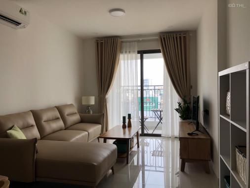 0917606776 - Chuyên bán căn hộ Saigon Royal Residence rẻ nhất thị trường - Em Phong