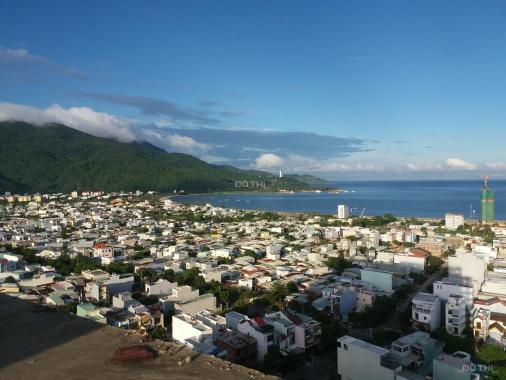 Tôi muốn bán căn hộ view biển Đà Nẵng