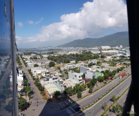 Tôi muốn bán căn hộ view biển Đà Nẵng