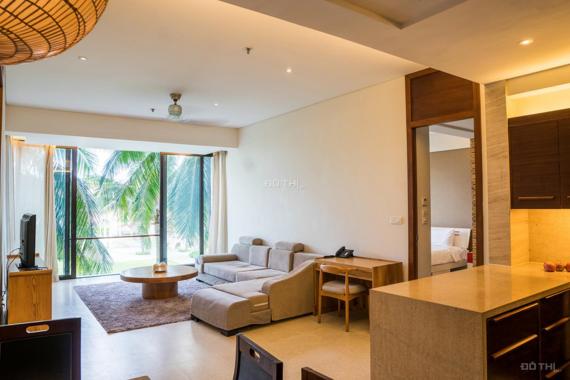 Chính chủ bán gấp căn hộ Hyatt Đà Nẵng, 110m2, tầng 9, view biển, 10 tỷ, LH: 0935.488.068