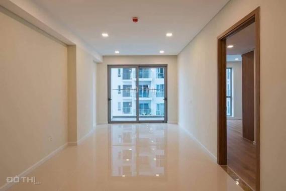 Cho thuê căn hộ chung cư tại dự án Rivera Park Hà Nội, Thanh Xuân, Hà Nội