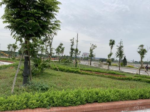 Cần bán suất ngoại giao dự án Đồng Văn Green Park giá cực tốt - LH 0984769090