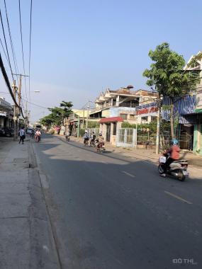 Bán nhà riêng tại Đường Nguyễn Duy Trinh, Phường Long Trường, Quận 9, HCM, DT 194m2, giá 22 tỷ