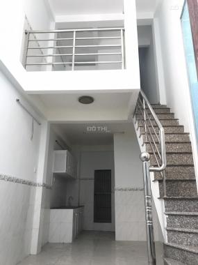 Kẹt vốn KD cần bán nhà lầu, sân thượng, hẻm Nguyễn Trãi, P2, Q5, 0909265424