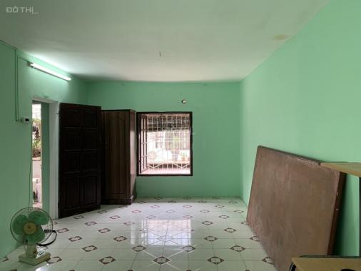 Cho thuê căn hộ chung cư tại phố Kim Mã, Phường Ngọc Khánh, Ba Đình, Hà Nội, diện tích 50m2
