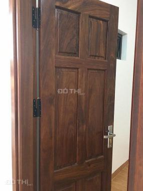 Bán nhà 4T Cầu Bươu, gần bệnh viện K 2.1 tỷ, 35m2, vị trí đi lại thuận tiện, ngõ rộng ô tô cách 20m