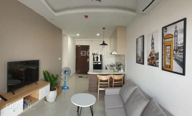 Cần bán nhanh căn hộ tại Sơn Trà, full nội thất, giá rẻ nhất thị trường tại Sơn Trà Ocean View
