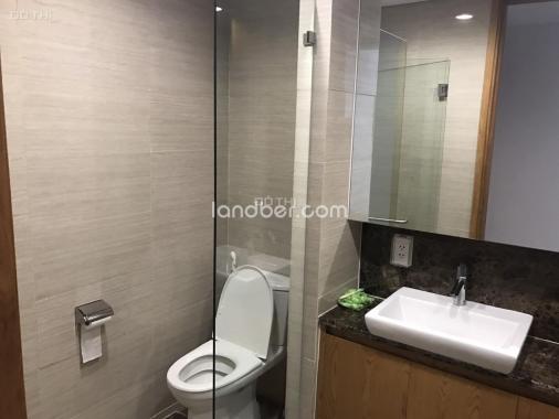 Bán căn chung cư Dolphin Plaza tầng cao 133m2, 2 PN, 2 WC, 4 tỷ