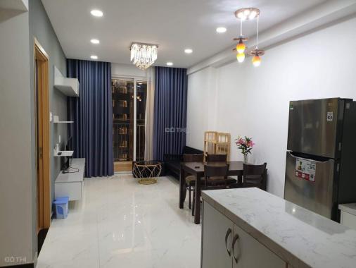 Bán căn hộ RichStar Tân Phú 65m2, 2PN, 2WC, hoàn thiện full nội thất. LH 0899167704