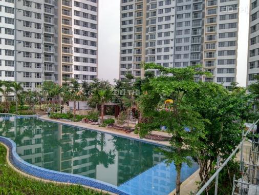 Cập nhật giá chuyển nhượng căn hộ Palm Heights mới nhất. Liên hệ: Uyên 0903147772