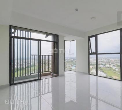 Bán căn hộ Jamila Khang Điền 92.04m2, 3PN, tầng cao, hướng Đông Nam thoáng mát, giá 2.76 tỷ
