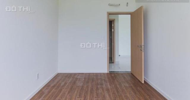 Bán căn hộ Jamila Khang Điền 92.04m2, 3PN, tầng cao, hướng Đông Nam thoáng mát, giá 2.76 tỷ