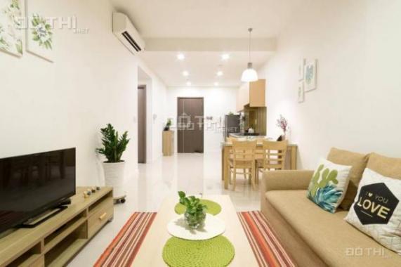 Cần tiền xoay sở gấp bán căn hộ New City, tháp Bali 2 phòng ngủ, diện tích 75m2, giá chỉ 2.2 tỷ