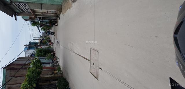 Bán nhà riêng tại Đường Liên ấp 2-6, xã Vĩnh Lộc A, Bình Chánh, diện tích 72m2, giá 1 tỷ 8