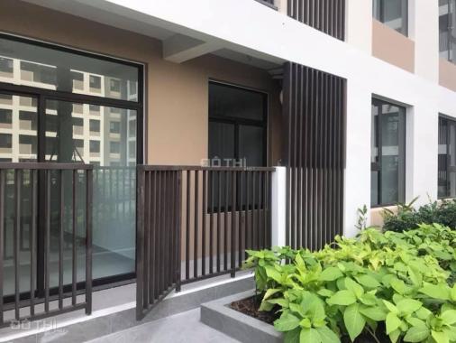 Bán gấp căn hộ cao cấp Jamila Khang Điền, Q9, 70m2, 2.2 tỷ(2PN, 2WC). LH 0909505084