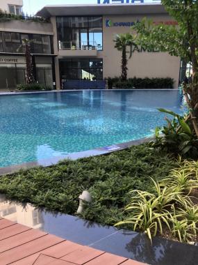Khu vực: Cho thuê căn hộ chung cư tại Jamila Khang Điền - Quận 9 - Hồ Chí Minh, giá: 7 triệu/tháng