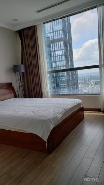 3 PN căn góc còn lại duy nhất Landmark 2 Vinhome Central Park giá 7.4 tỷ - Ms Yumi 0989111872