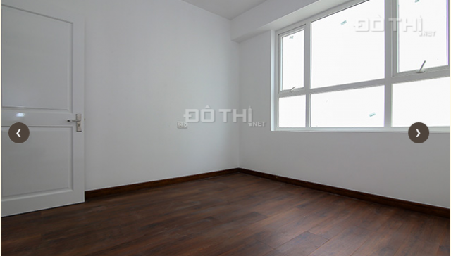 Chính chủ bán lỗ căn hộ 2 - 3PN Sài Gòn Mia, tháng 7 nhận nhà, rẻ hơn CĐT 500tr, LH: 0938920287