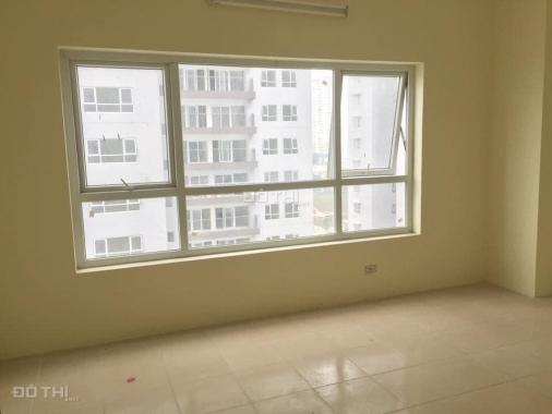 Bán căn hộ CC tại dự án CT2 Xuân Phương, Nam Từ Liêm, Hà Nội diện tích 93m2, giá 20 triệu/m2