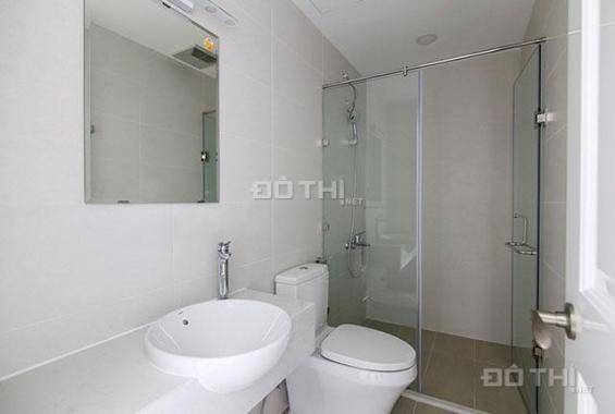 Căn hộ cao cấp Saigon Mia đang giao nhà, 78,86m2, 2PN, 2WC, 3,2 tỷ - 0938369639